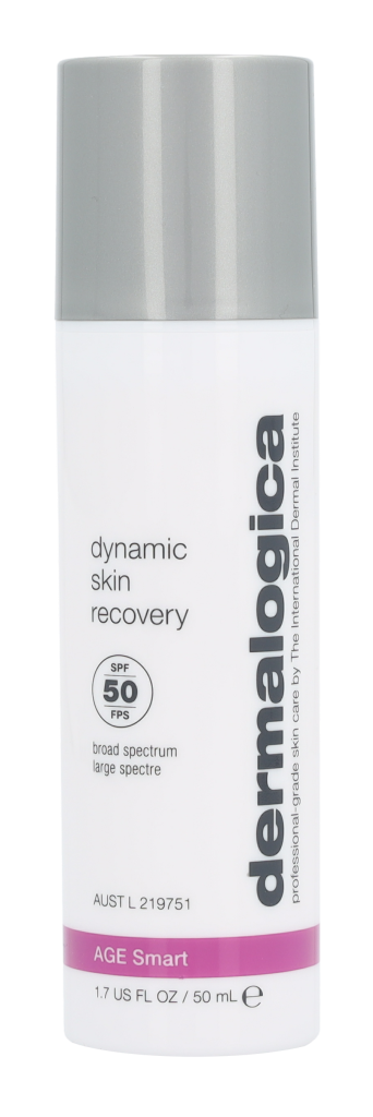 Dermalogica AGE Smart Dynamic Skin Recovery SPF50 50 ml