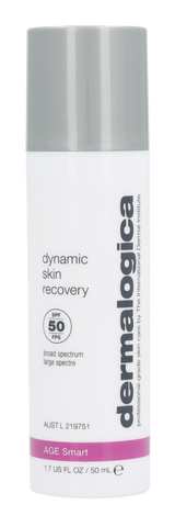 Dermalogica AGE Smart Dynamic Skin Recovery SPF50 50 ml