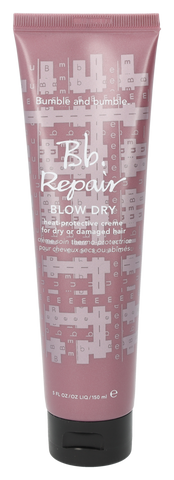 Bumble And Bumble Repair Blow Dry 150 ml