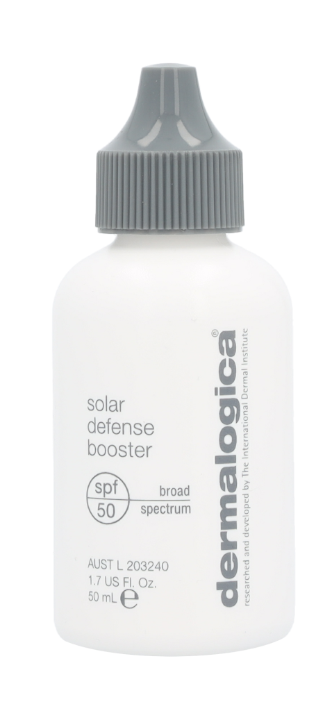 Dermalogica GreyLine Solar Defense Booster SPF50 50 ml