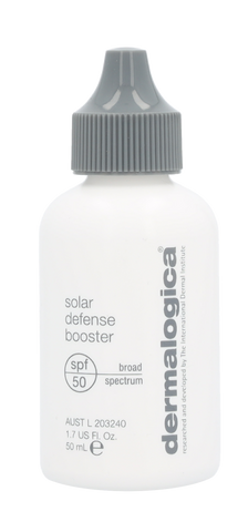 Dermalogica GreyLine Solar Defense Booster SPF50 50 ml