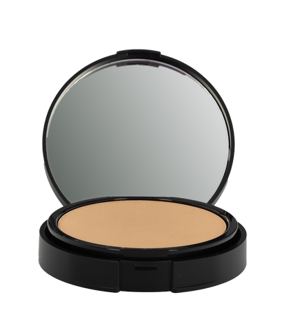 BareMinerals Barepro 16HR Powder Foundation 8 g