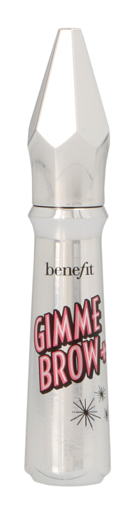 Benefit Gimme Brow+ Brow-Volumizing Fiber Gel 3 g