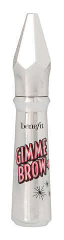 Benefit Gimme Brow+ Gel de Fibra Volumen para Cejas 3 gr