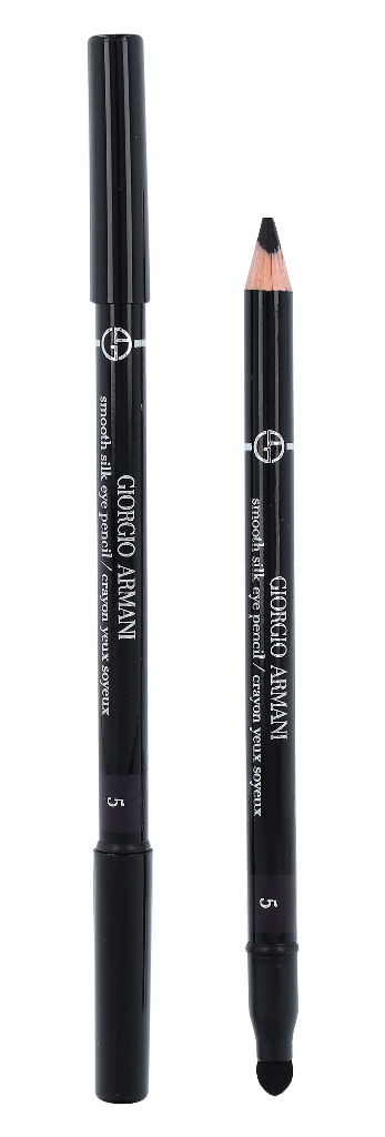 Armani Glat Silke Øjenblyant 1 stk