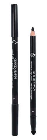 Armani Glat Silke Øjenblyant 1 stk