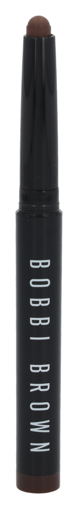 Bobbi Brown Long-Wear Cream Eyeshadow Stick 1.6 g