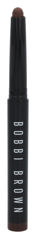 Bobbi Brown Long-Wear Cream Eyeshadow Stick 1.6 g