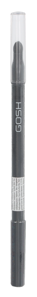Gosh Infinity Eyeliner 1.2 g