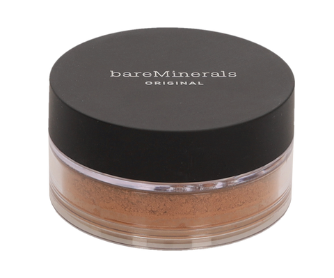 BareMinerals Original Foundation SPF15 8 g