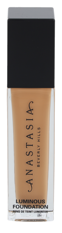 Anastasia Beverly Hills Luminous Foundation 30 ml