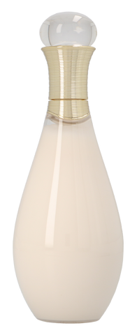 Dior J'Adore Beautifying Body Milk 200 ml