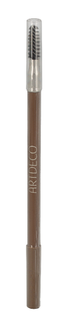 Artdeco Eye Brow Designer w/Integrated Brush 1 g