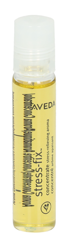 Aveda Stress-Fix Concentrate 7 ml