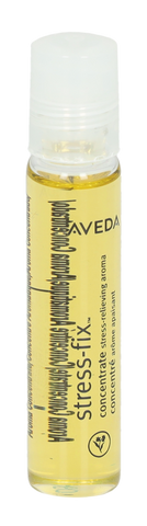 Aveda Stress-Fix Concentrate 7 ml