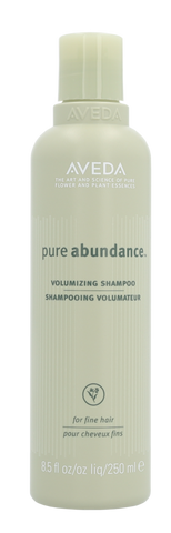 Aveda Pure Abundance Volumizing Shampoo 250 ml