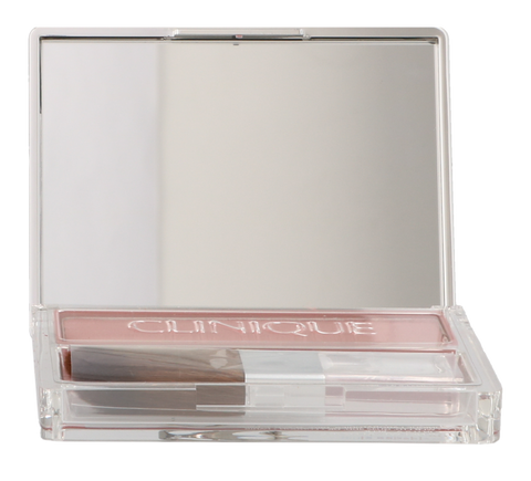 Clinique Blushing Blush Powder Blush 6 g