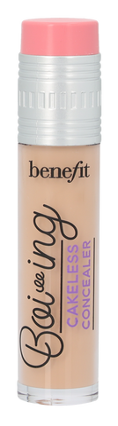 Benefit Boi-ing Cakeless Concealer 5 ml