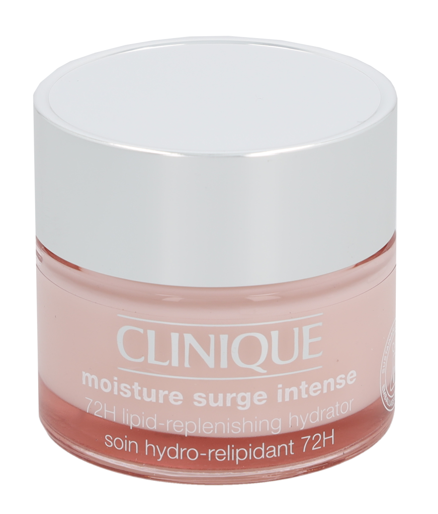 Clinique Moisture Surge Intense 72H Lipid-Replenising Hydr. 50 ml