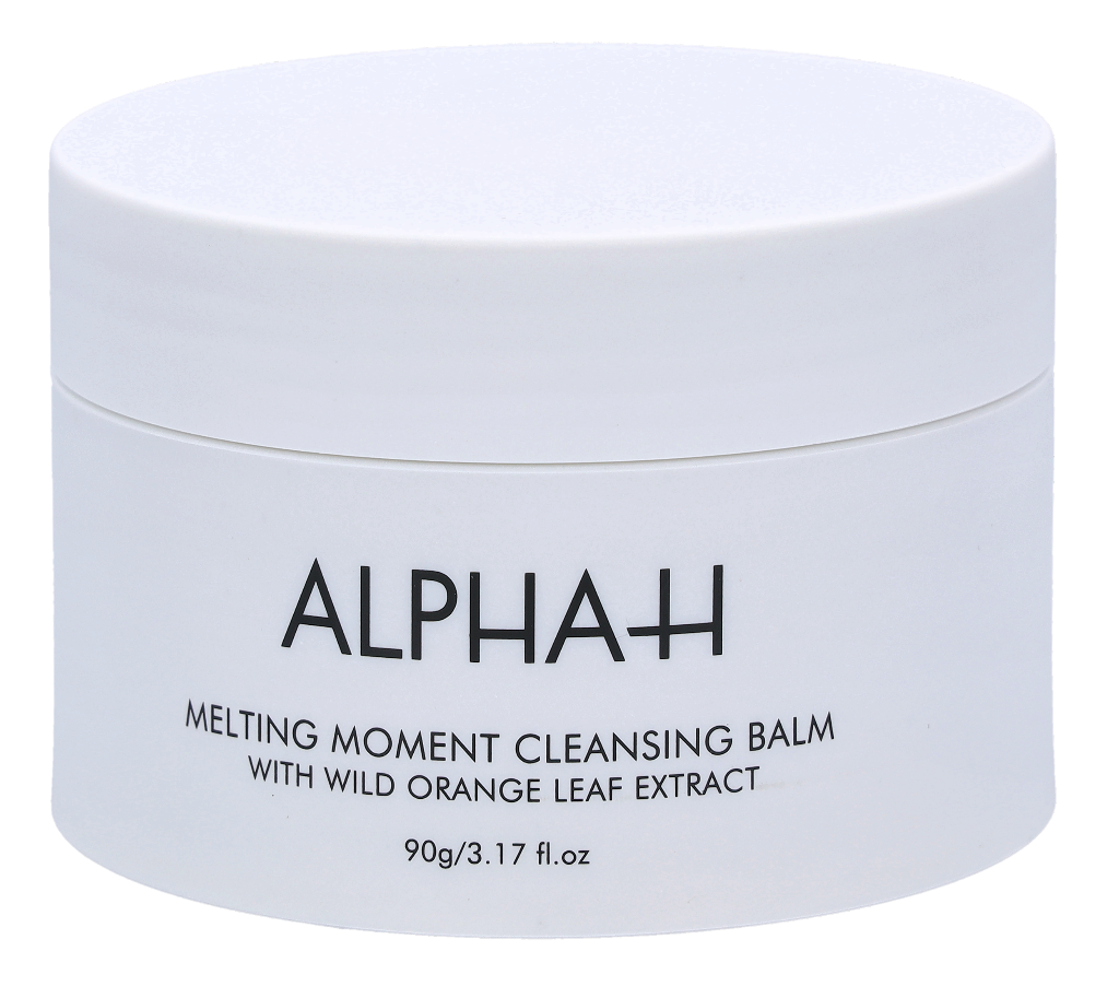 Alpha H Melting Moment Cleansing Balm 90 g