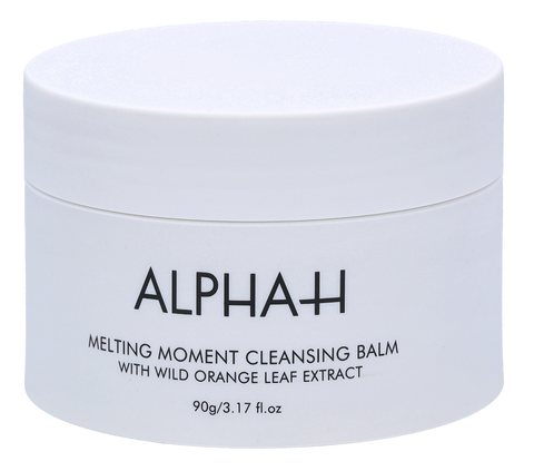 Alpha H Melting Moment Cleansing Balm 90 g