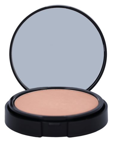 BareMinerals BarePro Performance Wear Powder Foundation 8 g