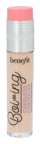 Benefit Boi-ing Cakeless Concealer 5 ml