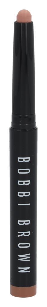 Bobbi Brown Long-Wear Cream Eyeshadow Stick 1.6 g