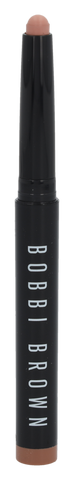 Bobbi Brown Long-Wear Cream Eyeshadow Stick 1.6 g
