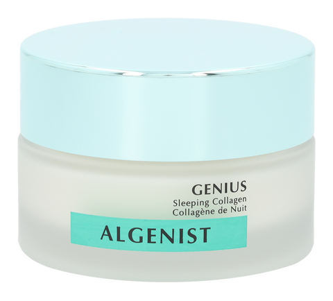 Algenist Genius Sleeping Collagen 60 ml