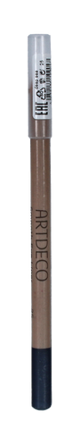 Artdeco Smooth Eye Liner 1.4 g
