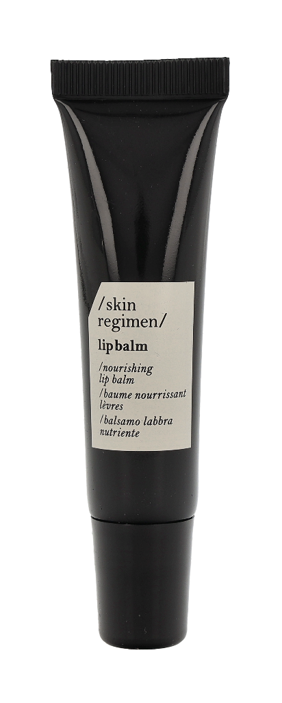 Comfort Zone Skin Regimen Nourishing Lip Balm 12 ml