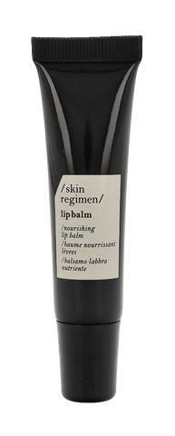 Comfort Zone Skin Regimen Nourishing Lip Balm 12 ml
