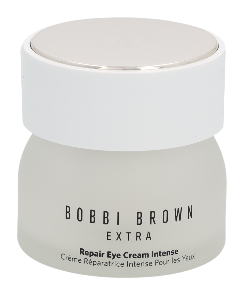 Bobbi Brown Extra Eye Repair Cream 15 ml