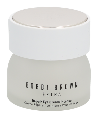 Bobbi Brown Extra Eye Repair Cream 15 ml