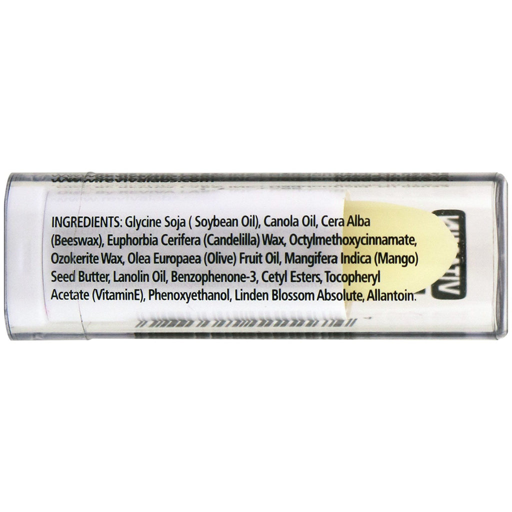 Reviva Labs, Vitamin E Stick, 1/7 oz. (4,0 g)