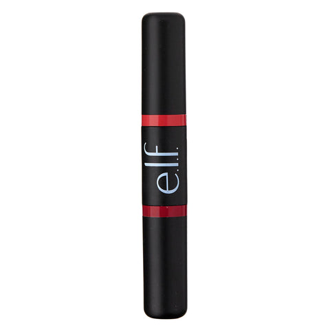 ELF, Day To Night, Lipstick Duo, Red Hot Reds, 0,05 oz (1,5 g)