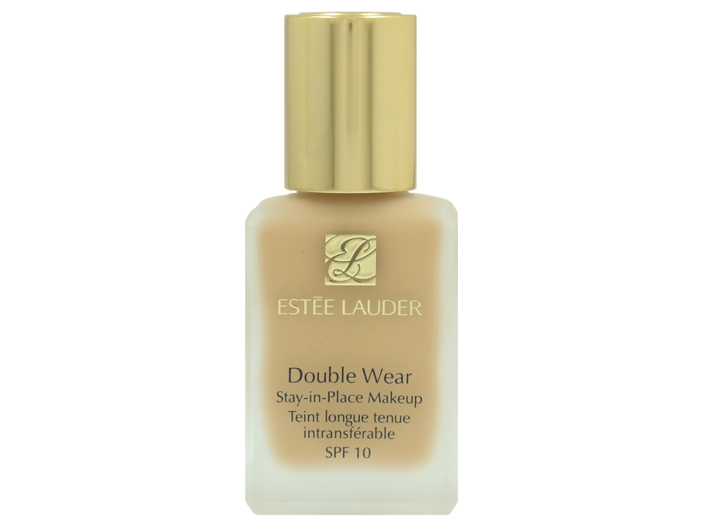 E.Lauder Double Wear Stay In Place Makeup SPF10 30 ml