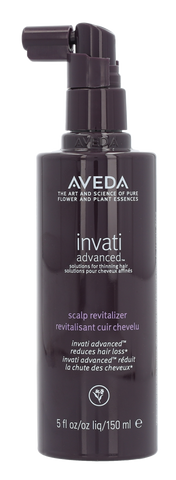 Aveda Invati Advanced Scalp Revitalizer 150 ml