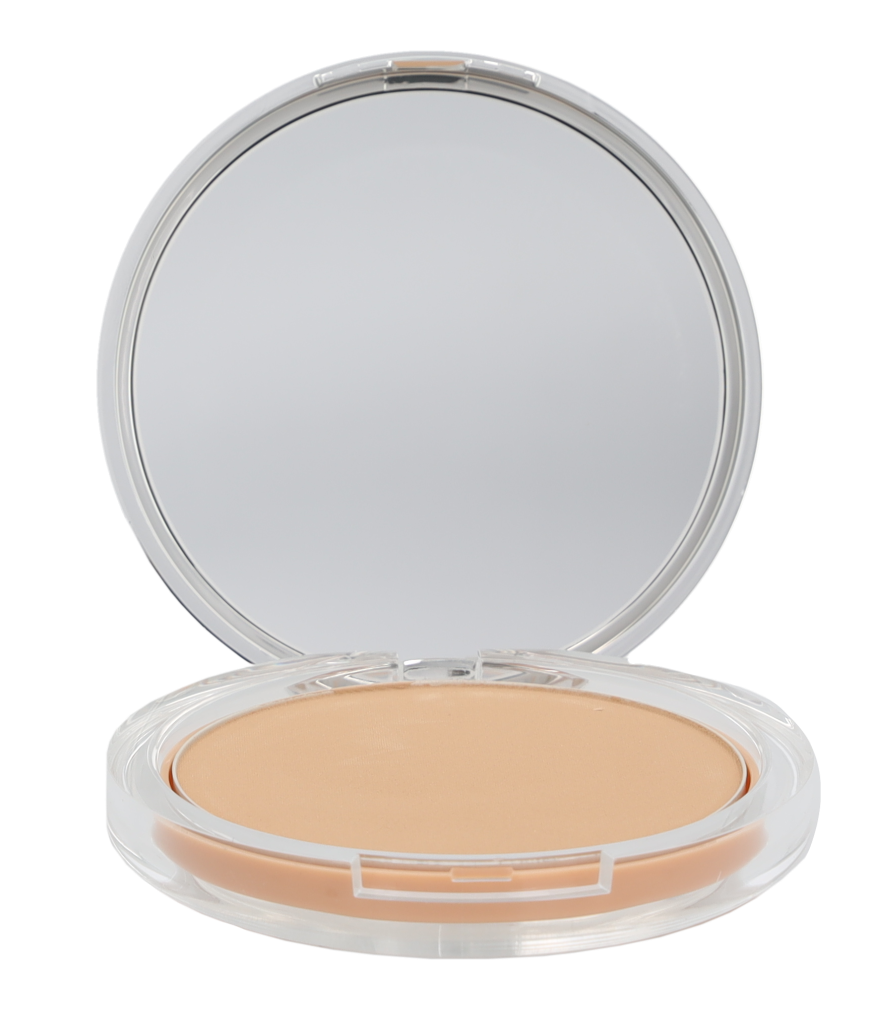 Clinique Almost Powder MakeUp SPF15 10 gr