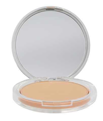 Clinique Almost Powder MakeUp SPF15 10 gr