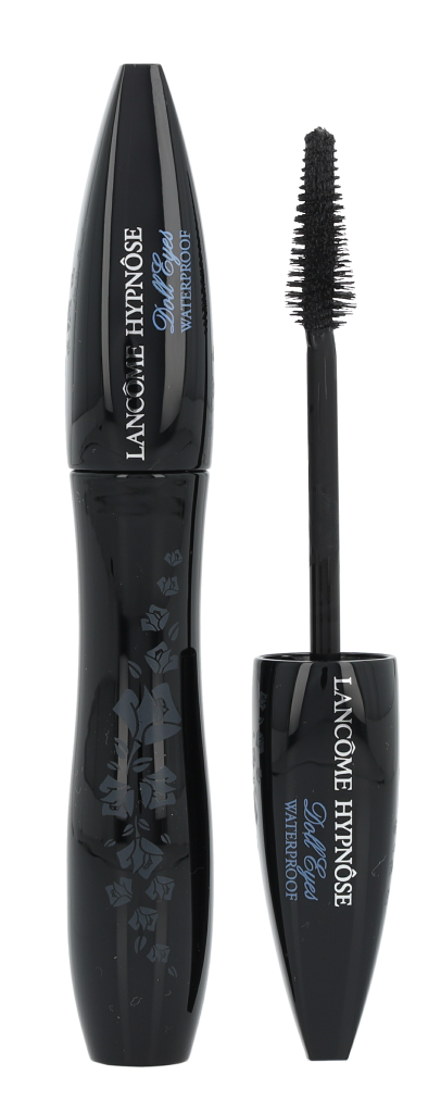 Lancome Hypnose Doll Eyes Máscara de Pestañas Resistente al Agua 6,5 ​​ml