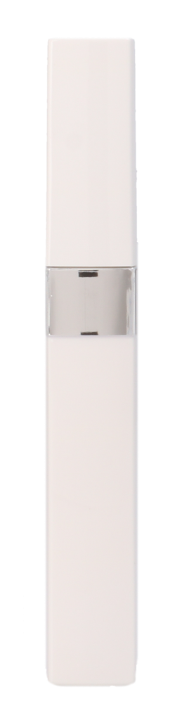 Chanel La Base Mascara Volume & Care Lash Primer 6 g