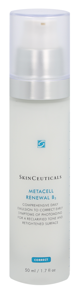 SkinCeuticals Metacell Renewal B3 Emulsion 50 ml