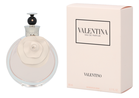 Valentino Valentina Edp Spray 80 ml