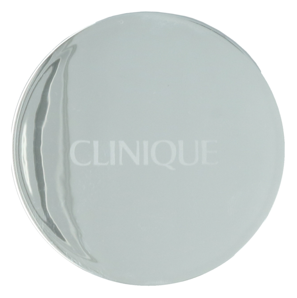Clinique Redness Solutions Pressed Powder 11.6 g