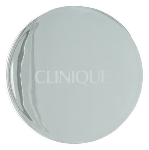 Clinique Redness Solutions Pressed Powder 11.6 g