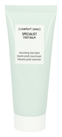 Comfort Zone Specialist Fodbalsam 75 ml