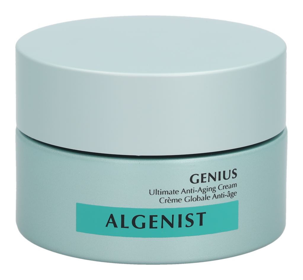 Algenist Genius Ultimate Anti-Aging Cream 60 ml