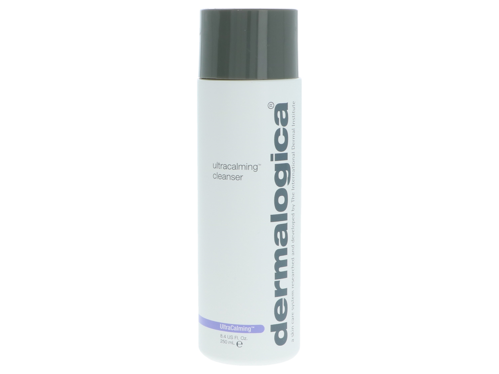 Dermalogica UltraCalming Cleanser 250 ml